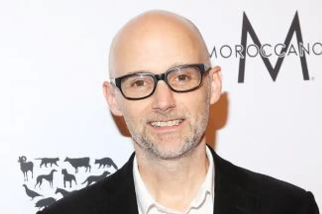 Moby