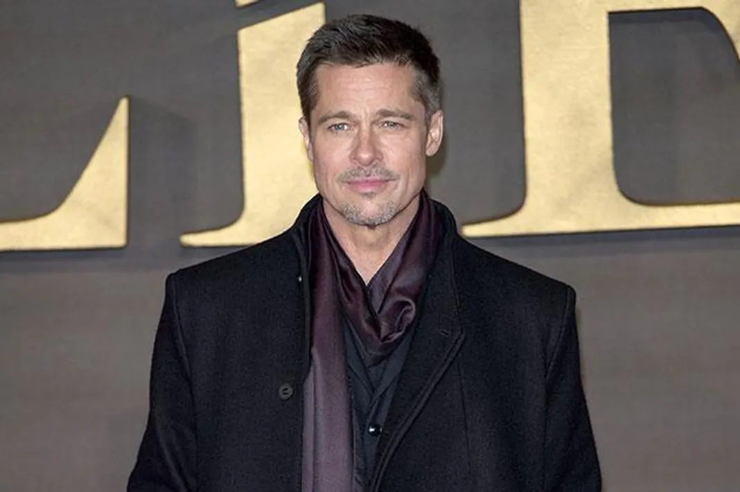 Brad-Pitt-WENN-010317