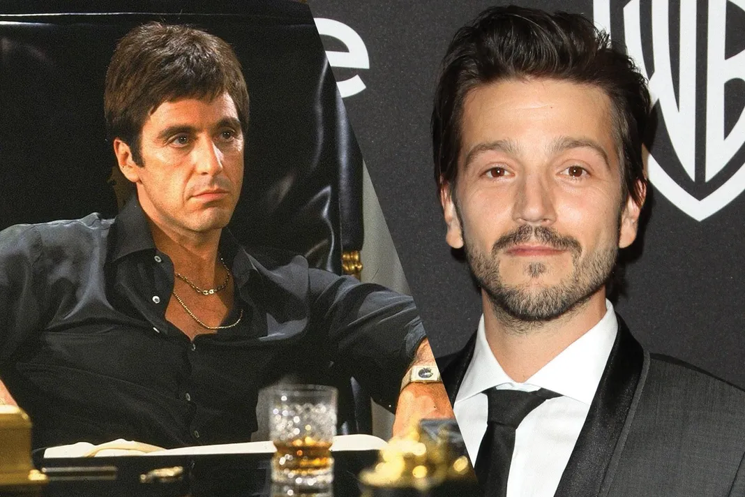 Diego-Luna-WENN-Scarface-Universal-013117