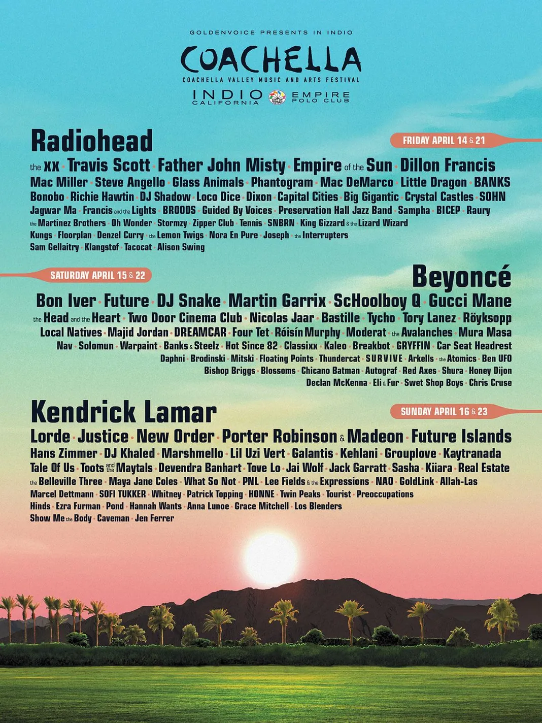 coachella_lineup_022317