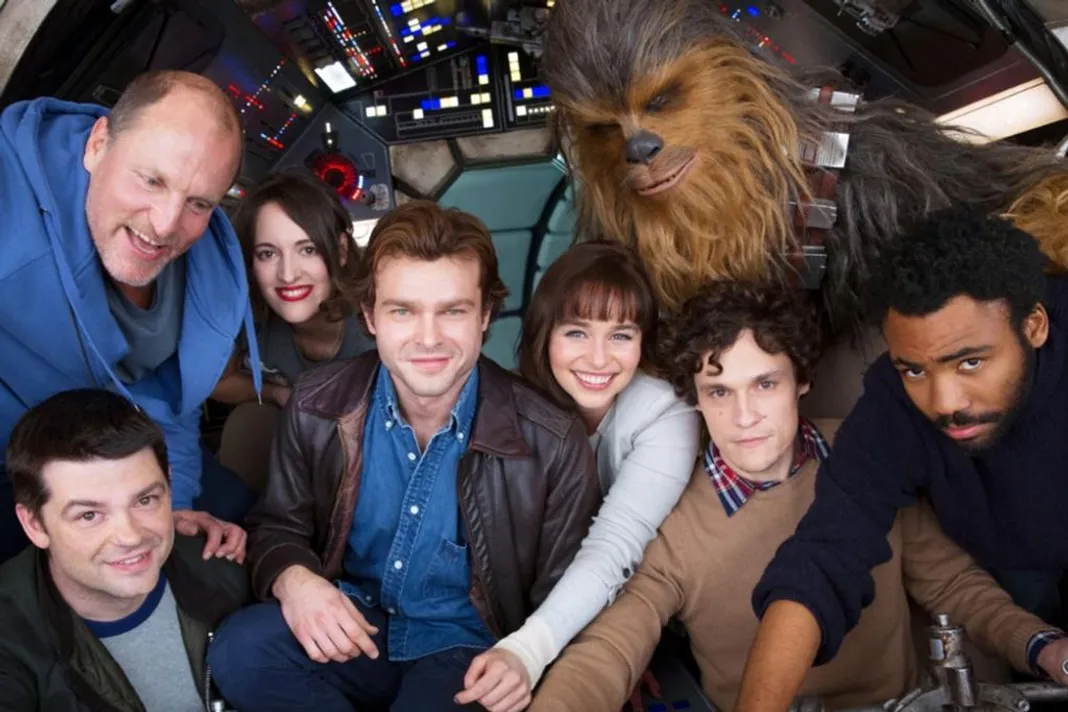 disney_hansolo_cast_022217_1800x1200