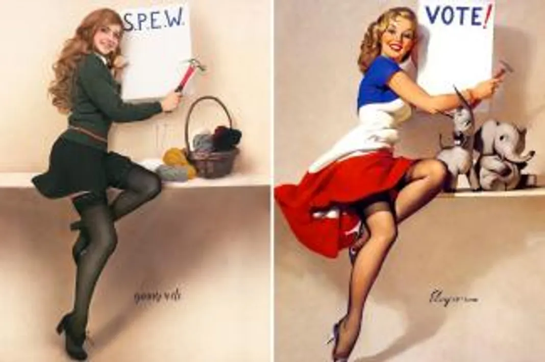 Snooping in moms pantyhose that You tried snooping in moms pantyhose this intelligible
