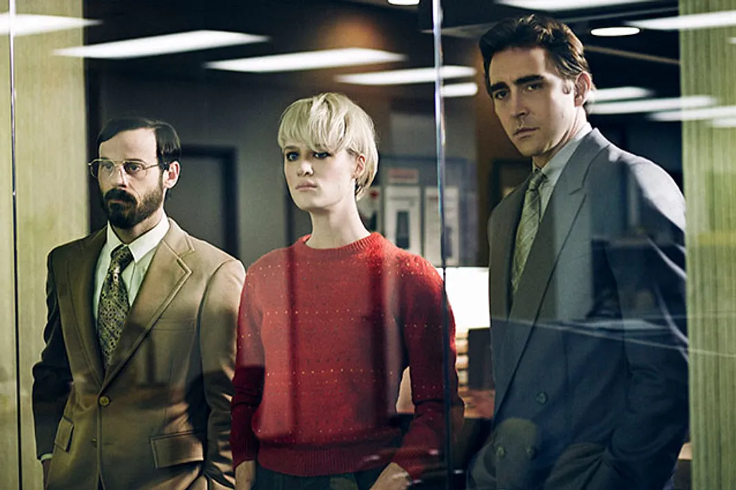 Watch The Phoenix Incident Online Freeform Watch The Phoenix Incident Online Freeform