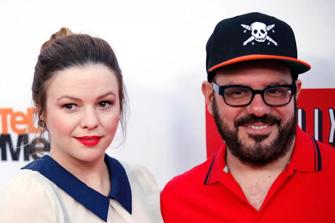 wenn_ambertamblyn_davidcross_022117_1800x1200