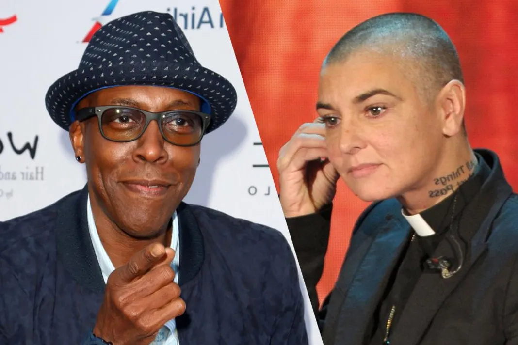 wenn_arseniohall_sineadoconner_022317_1800x1200