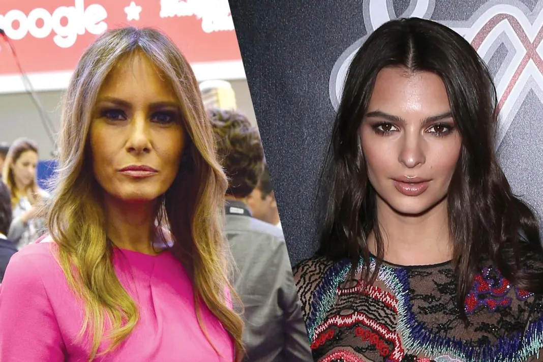 wenn_emilyratajkowski_melaniatrump_021417_1800x1200