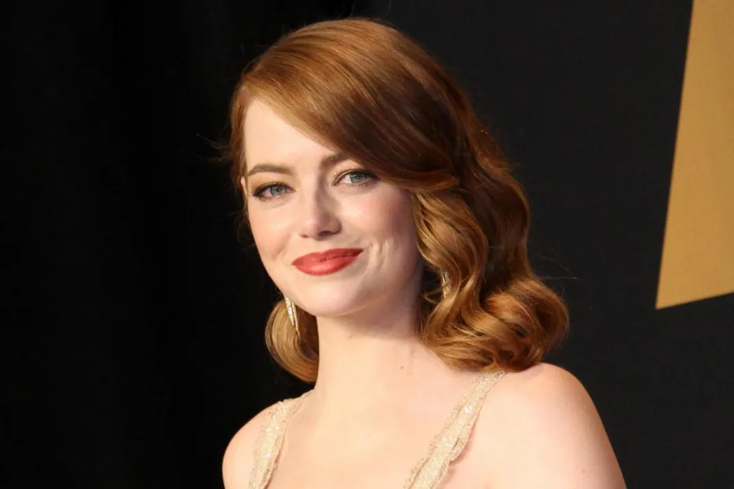wenn_emmastone_oscars_1800x1200