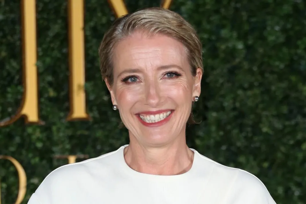 wenn_emmathompson_022417_1800x1200