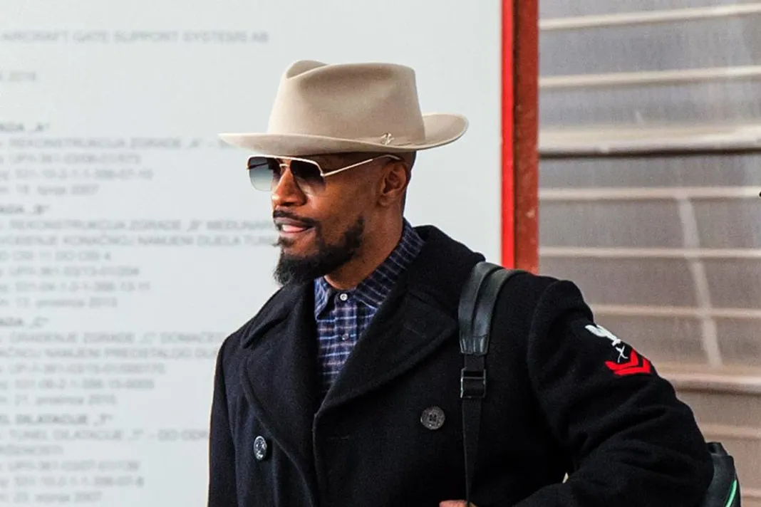 wenn_jamiefoxx_022117_1800x1200