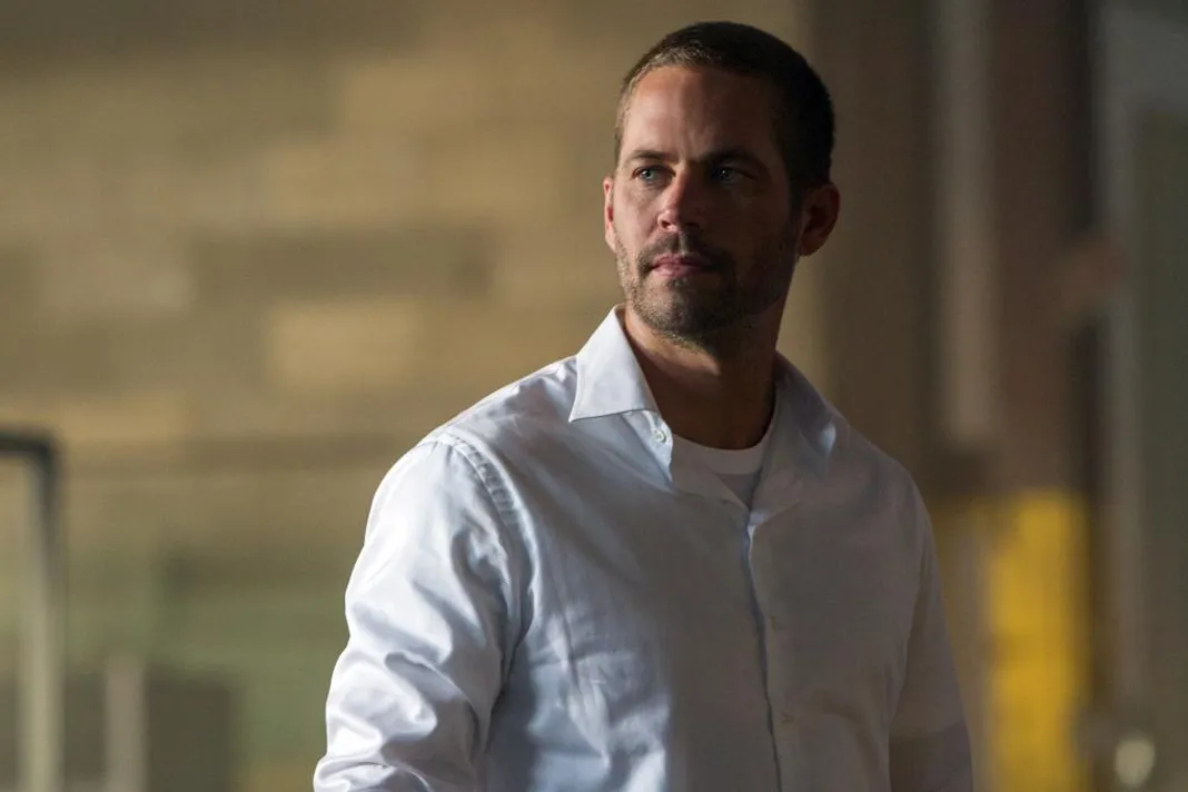 wenn_paulwalker_021617_1800x1200