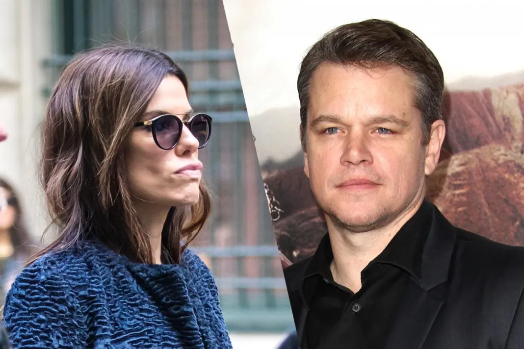 wenn_thegreatwall_premiere_mattdamon_sandrabullock_021617_1800x1200