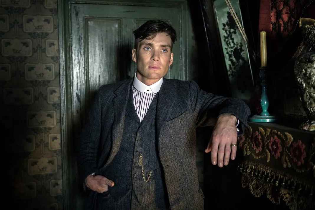 bbctwo_peakyblinders_032717_1800x1200