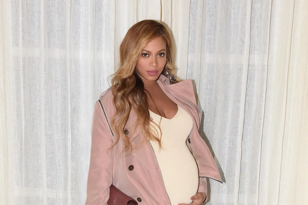 beyonce_beyonce_032317_1800x1200