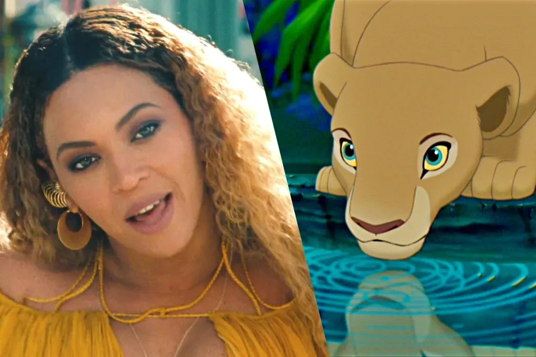 beyonce_lemonade_disney_thelionking_033117_1275x850