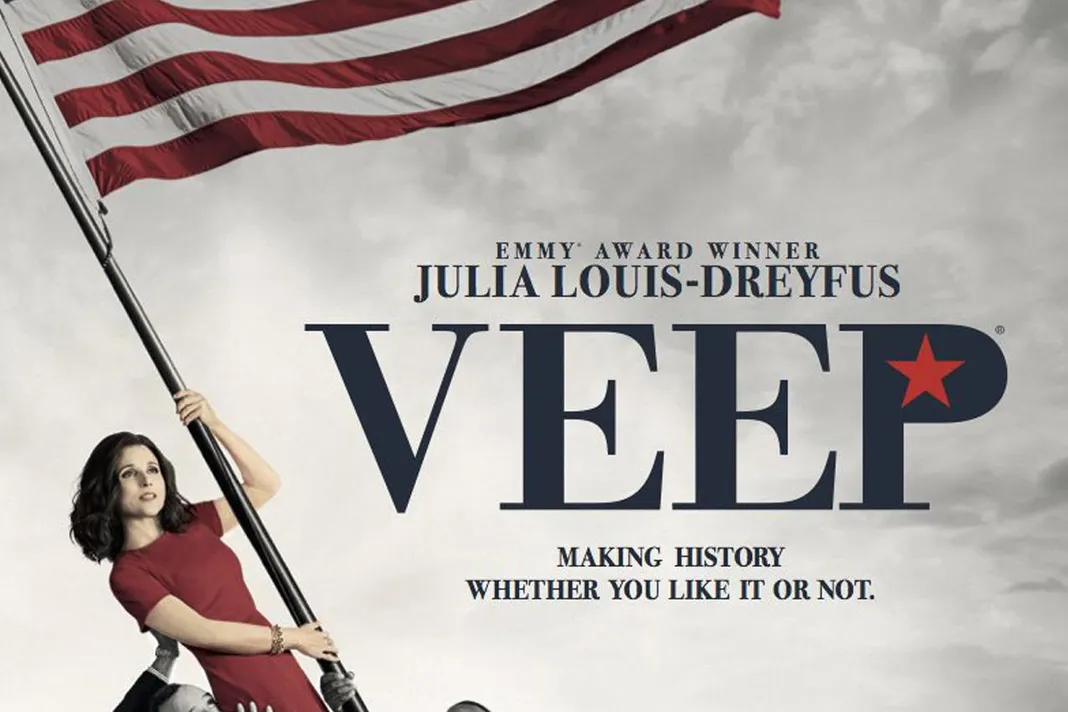 Veep