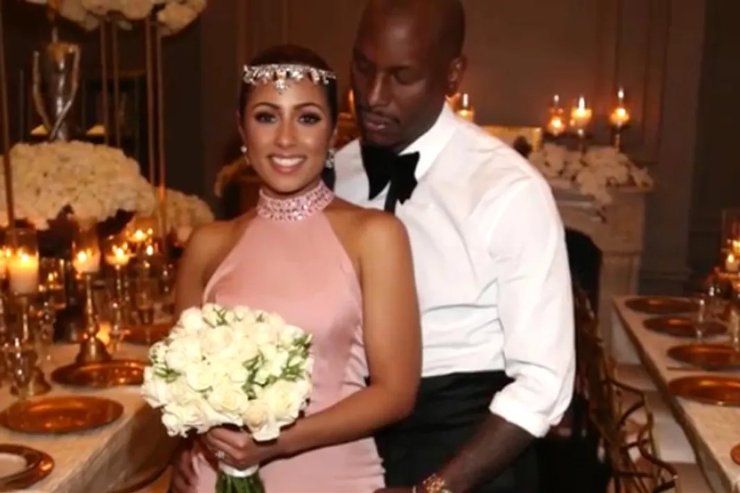 instagram_tyrese_tyresegibson_030117_1275x850_3