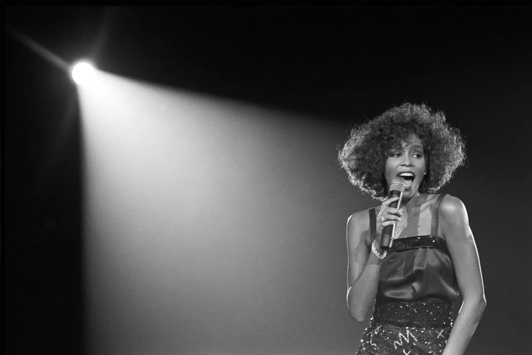 showtime_canibeme_whitneyhouston_030317_1800x1200