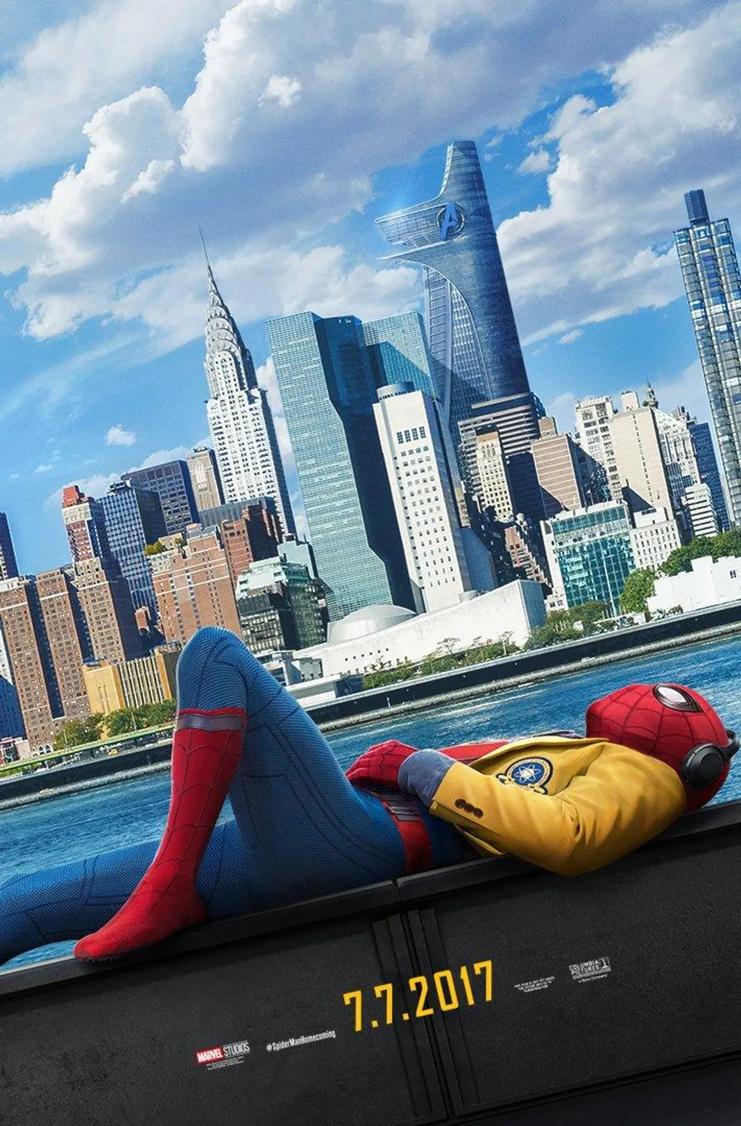 sony_spidermanhomecoming_032717_711x1080