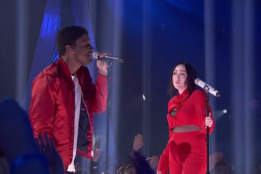 tbs_iheartradio_noahcyrus_030617_1275x850_1