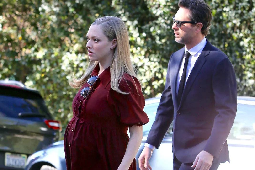 amanda seyfried name amanda seyfried welcomes baby girl amanda seyfried name amanda seyfried welcomes baby girl