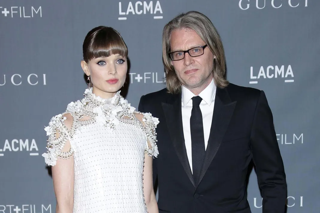 Bella Heathcote images picture Bella Heathcote