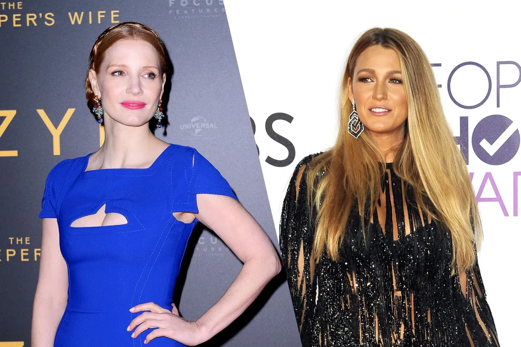 wenn_blakelively_jessicachastain_032017_1800x1200