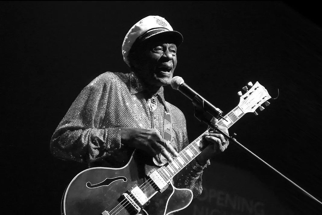 wenn_chuckberry_032017_1800x1200