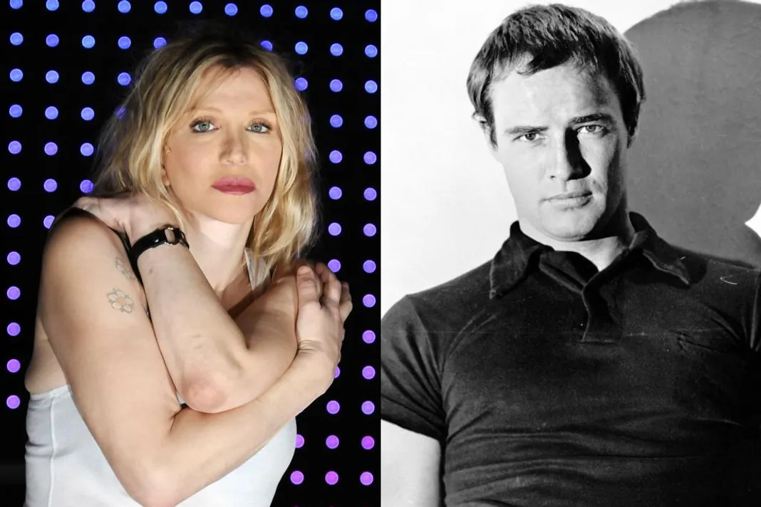 wenn_courtneylove_marlonbrando_030717_1800x1200