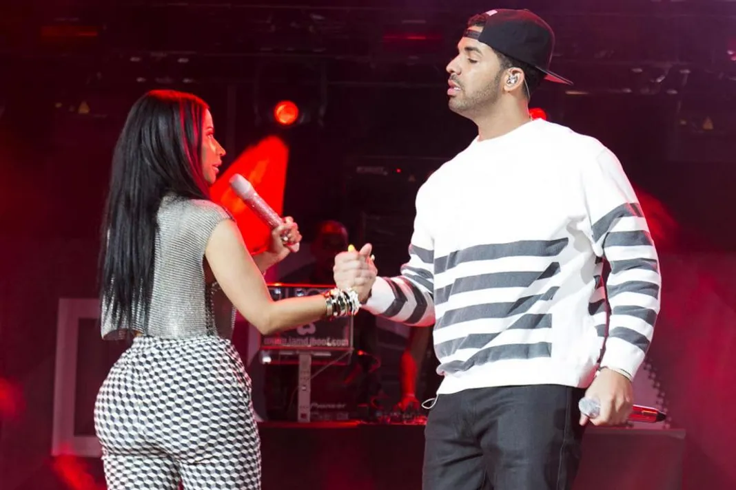 wenn_drake_nickiminaj_031317_1800x1200