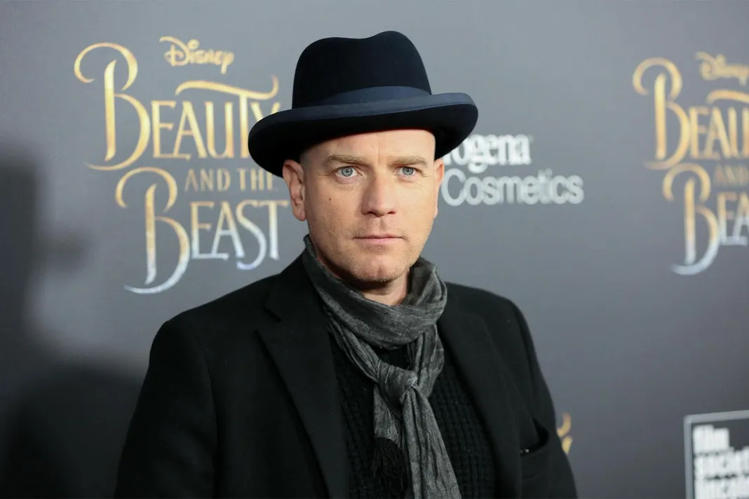 wenn_ewanmcgregor_031417_1800x1200a