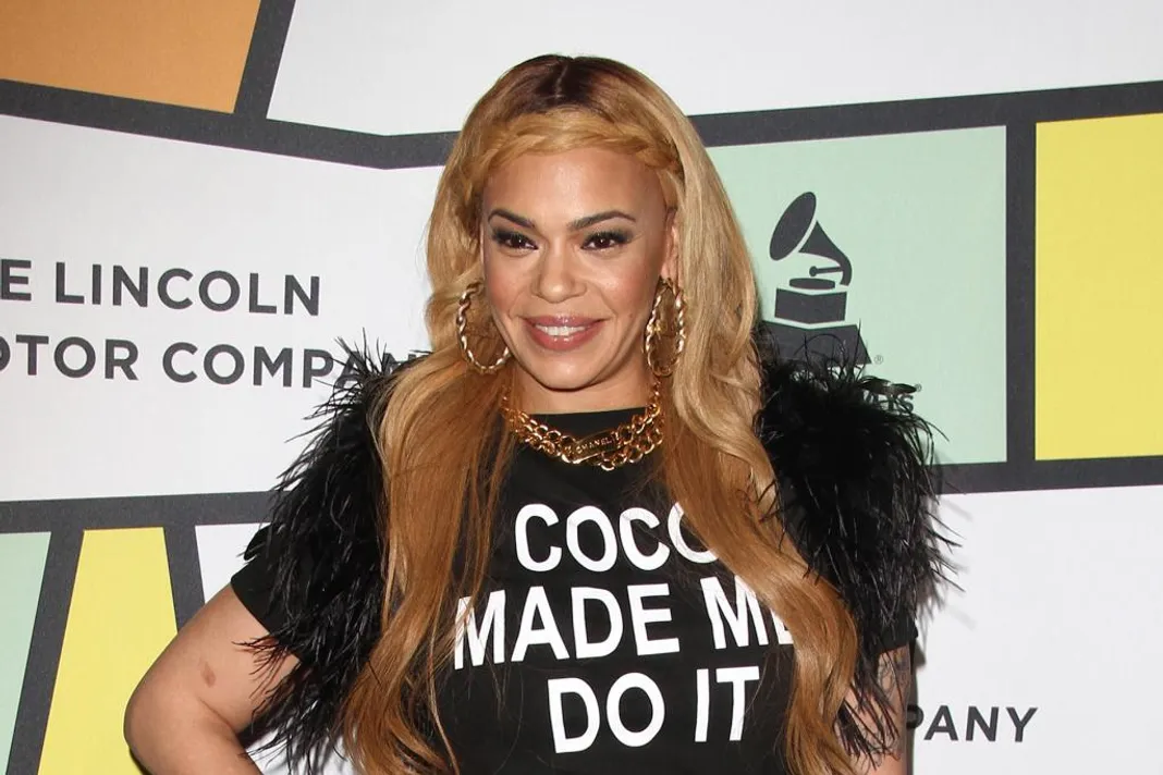 faith evans developing biopic faith evans developing biopic