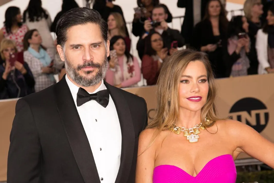 wenn_JoeManganiello_sfoaivergara_030717_1800x1200