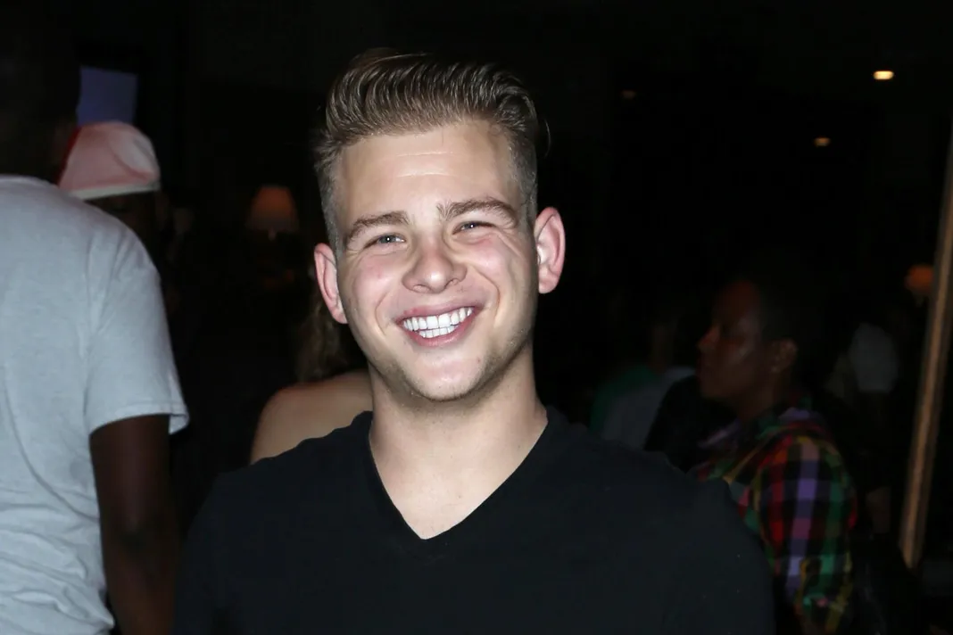 Кино-дети: судьбы актеров, чей звездный час пробил в детстве