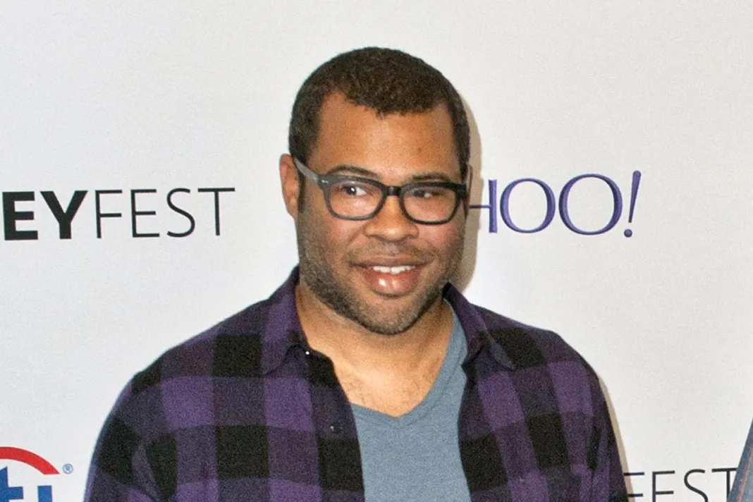 wenn_jordanpeele_033117_1800x1200