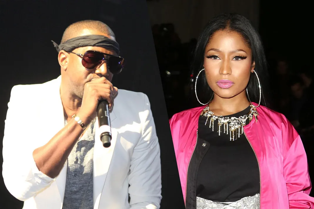 wenn_kanyewest_nickiminaj_0322717_1800x1200