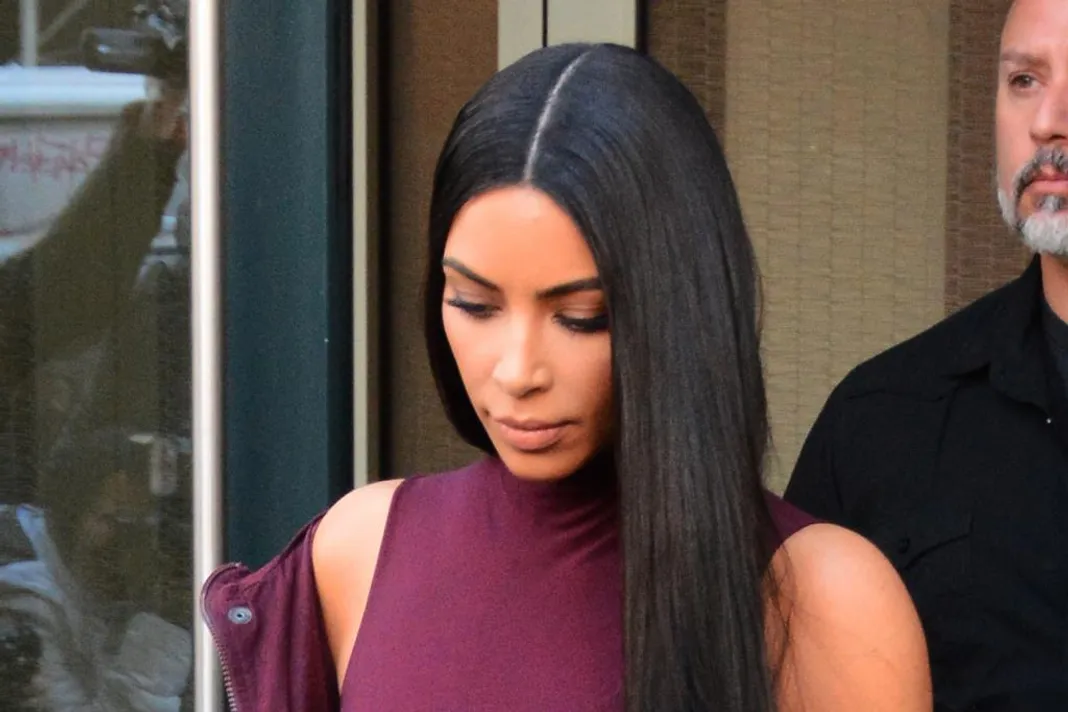 wenn_kimkardashian_031017_1800x1200
