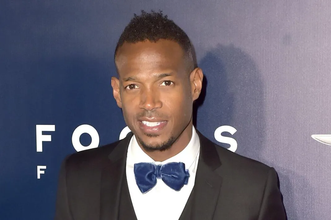 wenn_marlonwayans_030617_1800x1200
