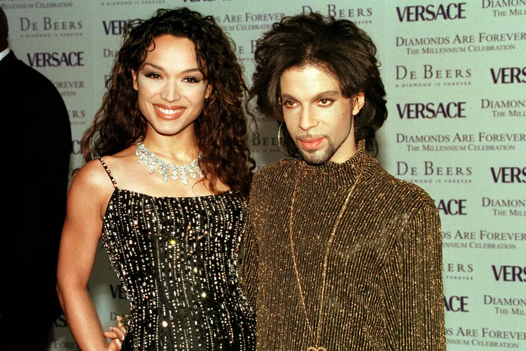 wenn_maytegarcia_prince_031717_1800x1200