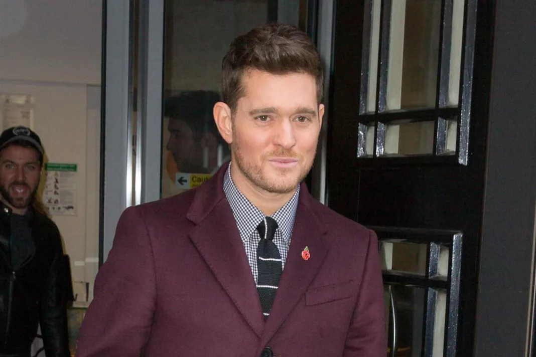 wenn_michaelbuble_031017_1800x1200