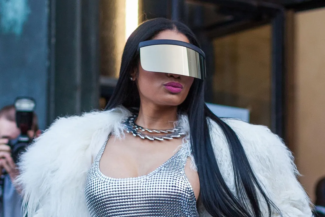 wenn_nickiminaj_032017_1800x1200