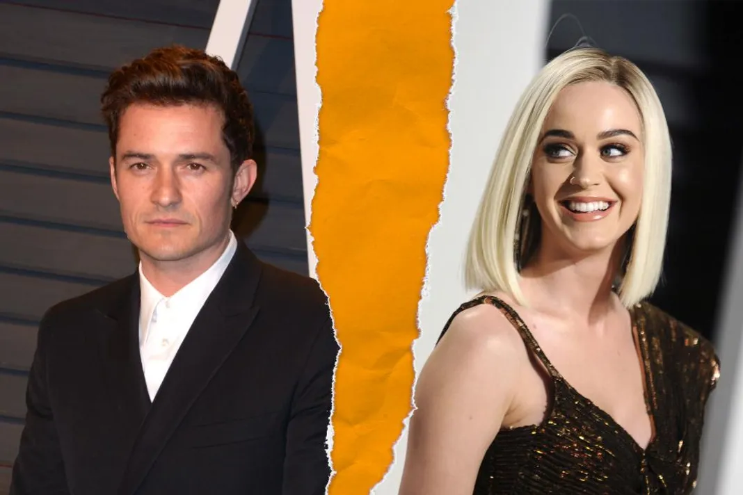 wenn_orlandobloom_katyperry_030317_1800x1200