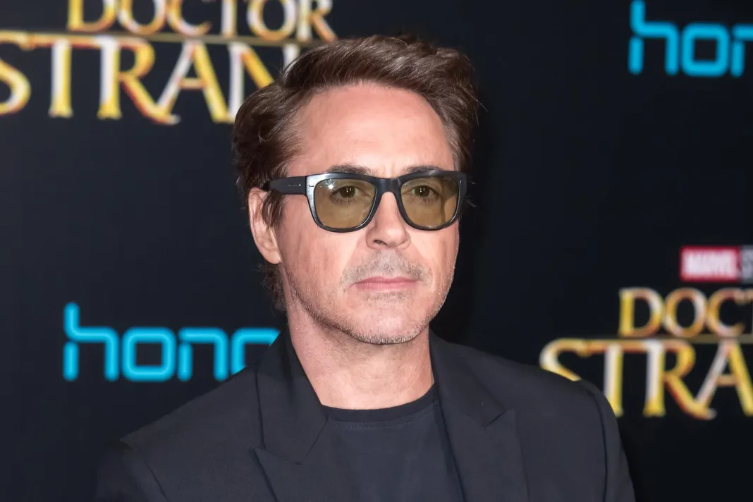wenn_robertdowneyjr_032117_1800x1200