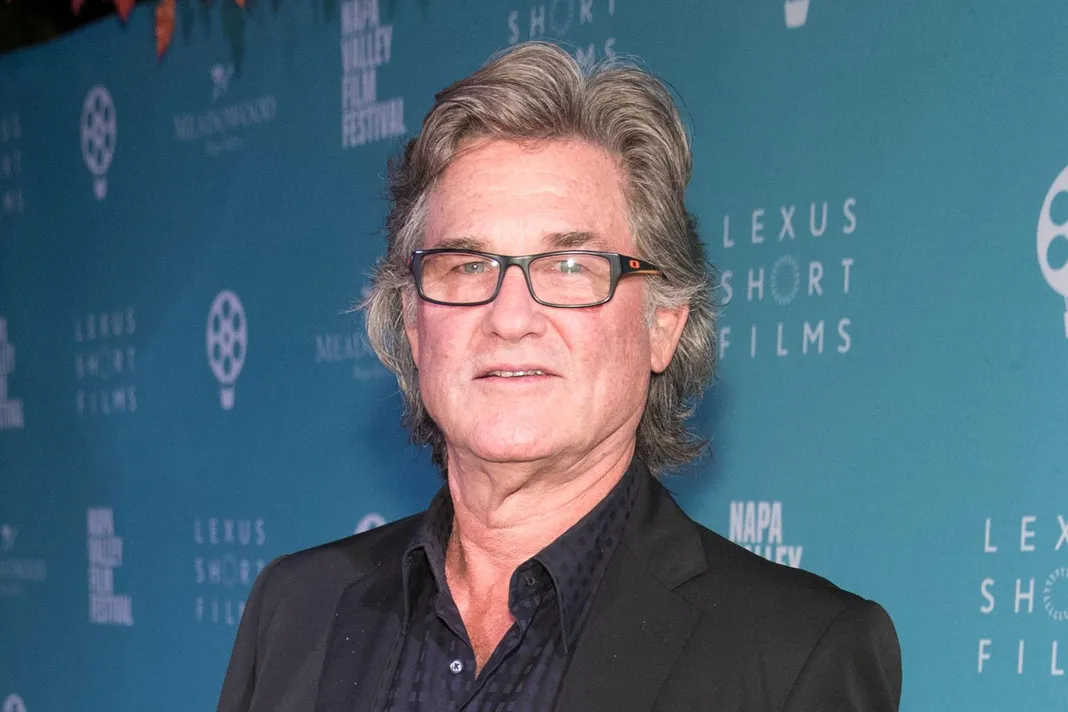 wenn_wenn_kurtrussell_032217_1800x1200