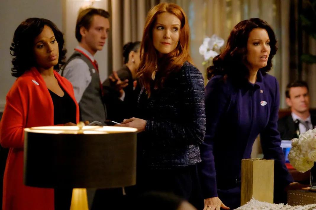 abc_scandal_kerrywashington_041217_1275x850