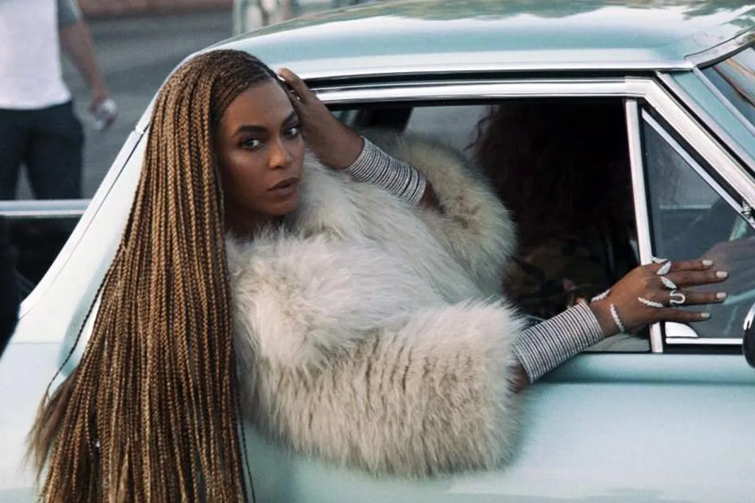 beyonce_lemonade_042017_1800x1200