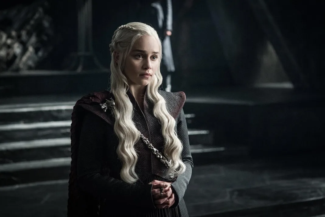 hbo_helensloan_gameofthrones_season7_emiliaclarke