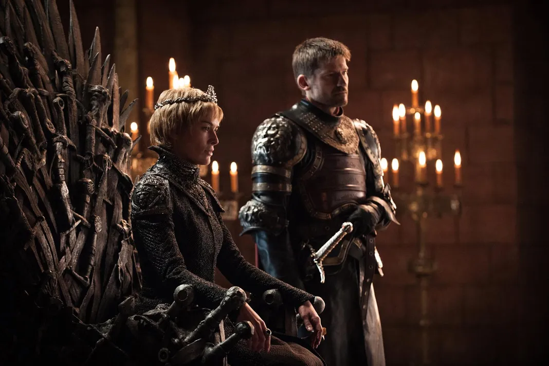 hbo_helensloan_gameofthrones_season7_lenaheadley_NikolajCoster-Waldau