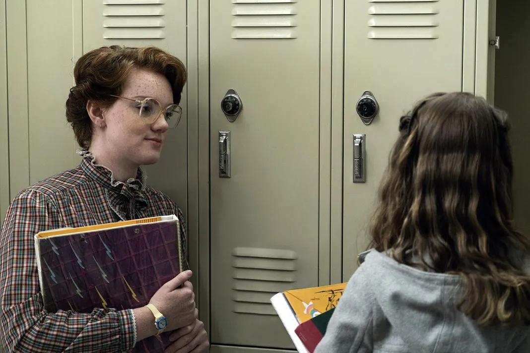 netflix_strangerthings_shannonpurser_041217_1800x1200