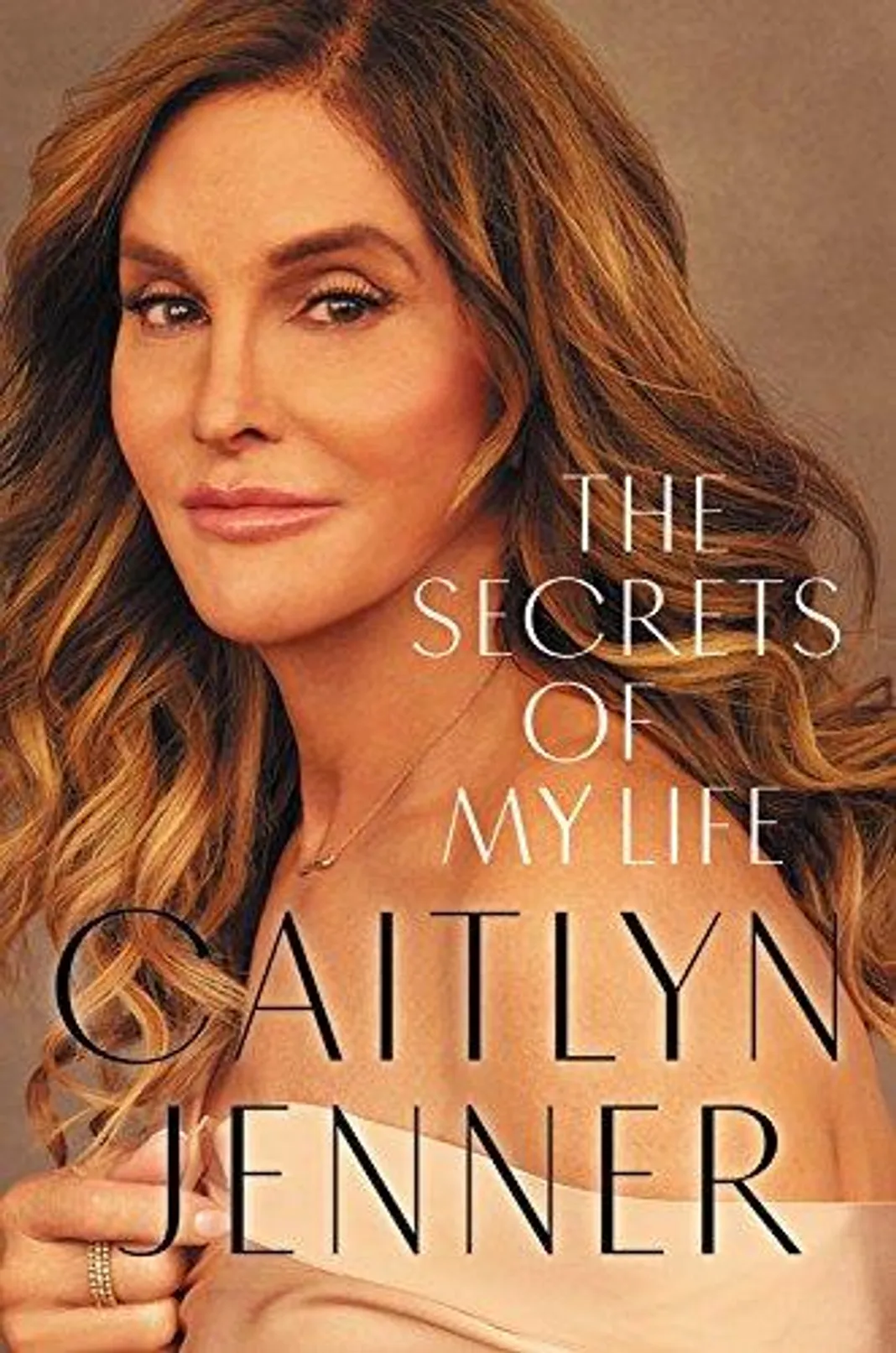orion_thesecretsofmylife_caitlynjenner_042017