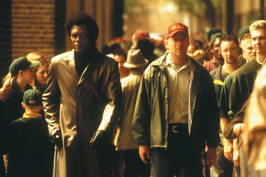 touchstone_unbreakable_brucewillis_samuelljackson_042717_1800x1200